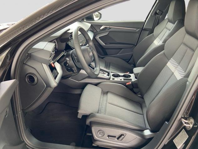 Audi A3 Sportback 35 TFSI S tronic S line Edition S.Back - Foto 6