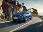 PEUGEOT 5008 BlueHDi 130 S&S Active Pack rif. 23936009