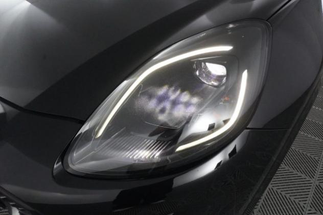 FORD Puma Puma 1.0 EcoBoost Hybrid 125 CV S&S ST-Line rif. 23656764 - Foto 9