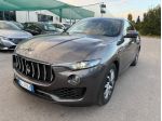 Maserati Levante Q4 3.0 V6 Diesel 275 CV  Granlusso