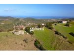 Terreno Residenziale - Budoni . Rif.: Cod. rif 3261193VRG