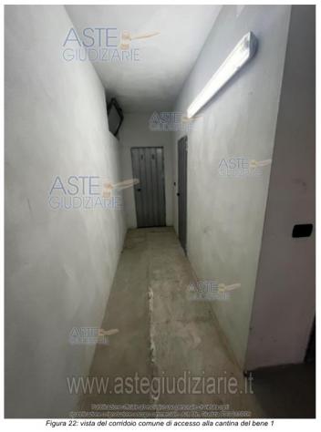 IMMOBILI-IMMOBILE COMMERCIALE-Via Nazionale, 15020 Valle Cerrina AL, Italia - Foto 3