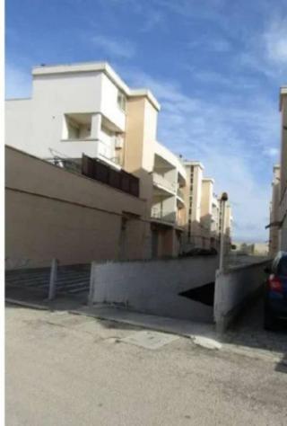 Immobile in asta di 40 m² in vendita a Foggia - Foto 7