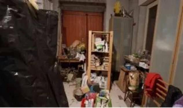 Immobile in asta di 48 m² in vendita a Teglio - Foto 3