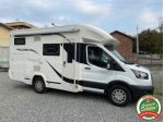 BENIMAR TESSORO 440 UP rif. 22906356