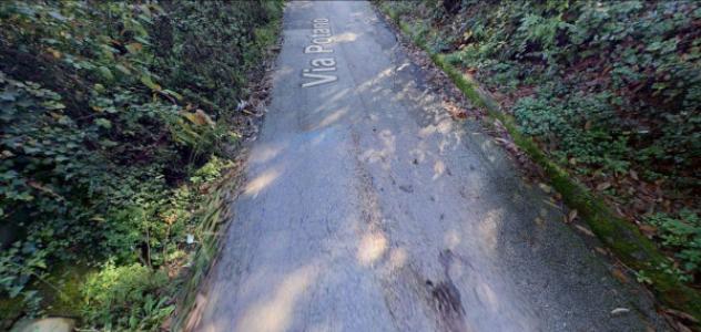 Immobile in asta di 808 m² in vendita a Cave - Foto 12