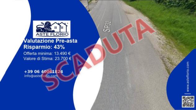 Immobile in asta di 138 m² con più di 5 locali in vendita a Farra di Soligo
