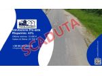 Immobile in asta di 138 m² con più di 5 locali in vendita a Farra di Soligo