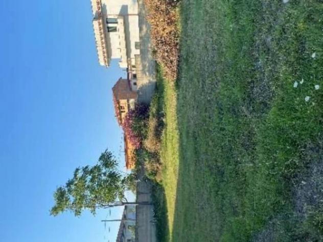 Immobile in asta di 1000 m² in vendita a Sellia Marina - Foto 14