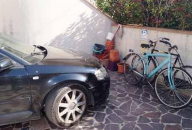 Immobile in asta di 98 m² in vendita a Altopascio - Foto 10