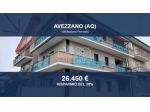 Immobile in asta di 46 m² in vendita a Avezzano