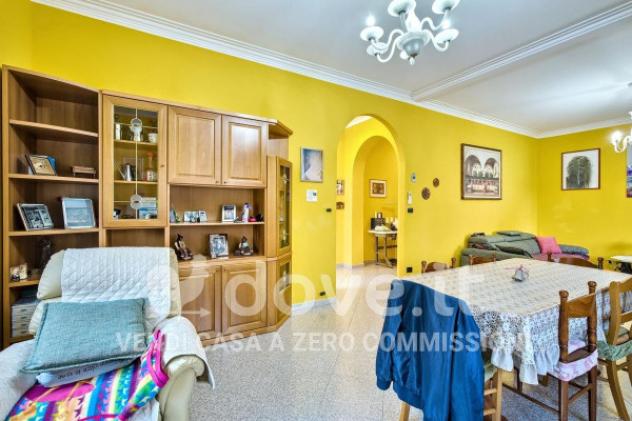 Villa di 300 m² con 5 locali in vendita a Beinasco - Foto 5