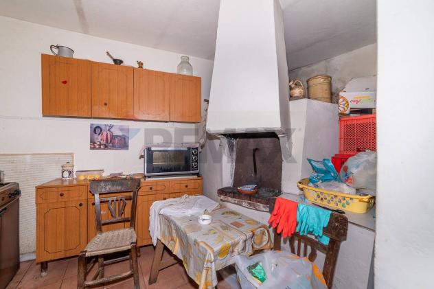 Appartamento in vendita a Belpasso - Foto 18
