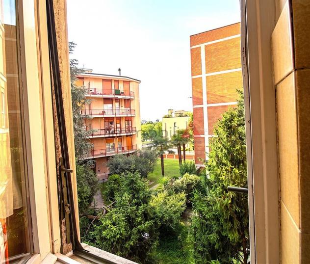 Brugherio centrale - 3 locali di 90mq Euro 185.000,00 - Foto 13
