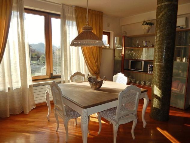 Villa in vendita a Brugnato - Foto 17