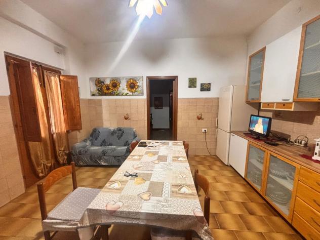 Appartamento - Perdaxius . Rif.: Cod. rif 3332186VRG - Foto 19