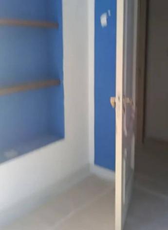 Immobile in asta di 97 m² in vendita a Carlentini - Foto 13