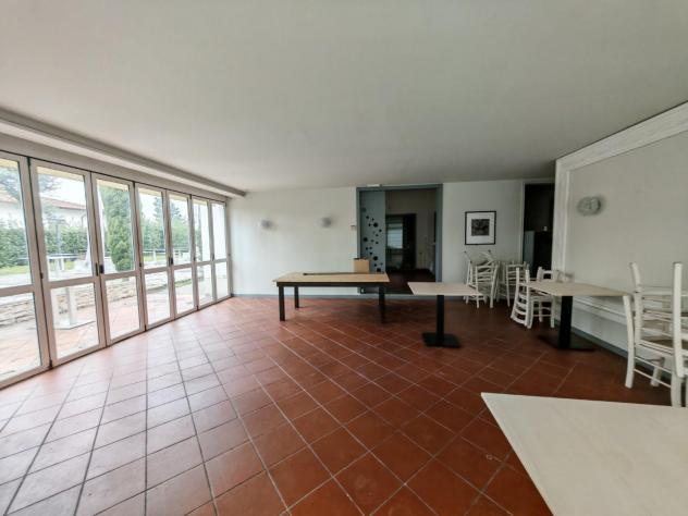 Struttura per uso commerciale in vendita a Marina di Carrara - Carrara 343 mq Rif: 1313228 - Foto 5
