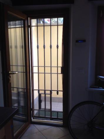 Villetta a schiera in vendita a Avenza - Carrara 95 mq Rif: 1043165 - Foto 9