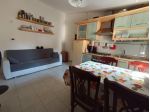 Appartamento in vendita a Cascina 45 mq  Rif: 1451391