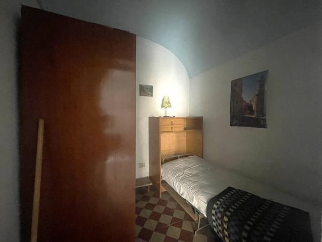 Casa Singola in vendita a Castellammare del Golfo - Foto 8
