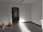 Appartamento in vendita a Castelnuovo Magra 60 mq  Rif: 1231841