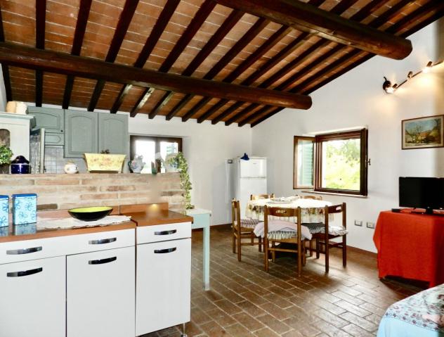 Villa in vendita a Cecina - Foto 20