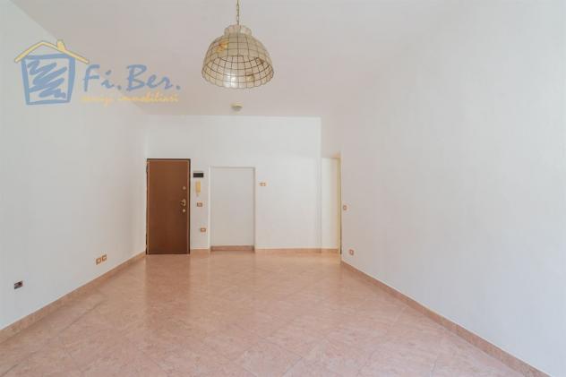 Cernusco s/N - centro storico: Bilocale in corte - Foto 10