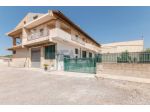 Casa Indipendente in vendita a Comiso