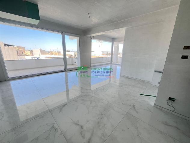 Rif: 2546 - Appartamento nuova costruzione zona Calogero, Comiso - Foto 3
