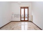 Appartamento in vendita a Enna