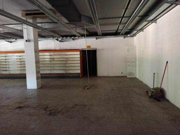 Immobile in asta di 312 m² in vendita a Erba - Foto 8