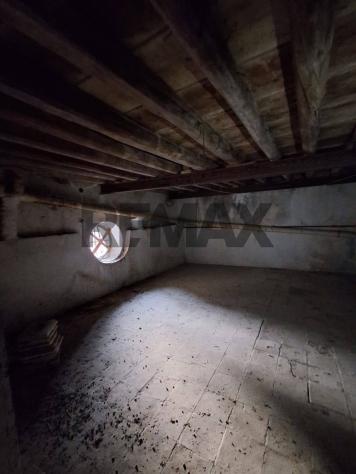 Casa Indipendente in vendita a Favara - Foto 12