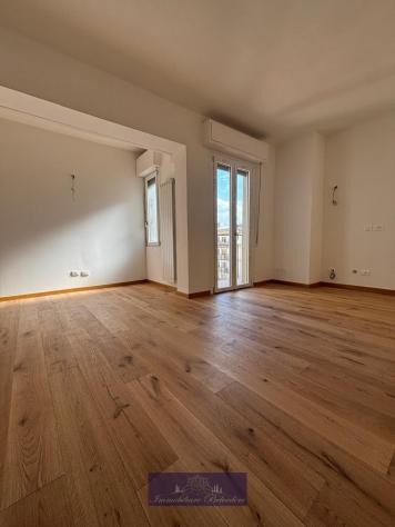Bilocale in vendita a Firenze, Novoli - Foto 8