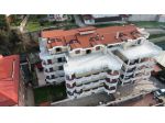 Attico/Mansarda - Fiuggi . Rif.: V5083VRG