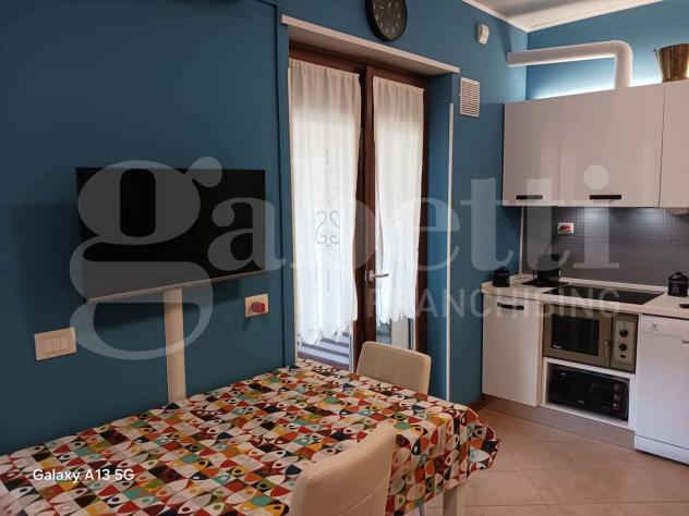 Appartamento - Fiumicino . Rif.: Cod. rif 3333855VRG - Foto 22