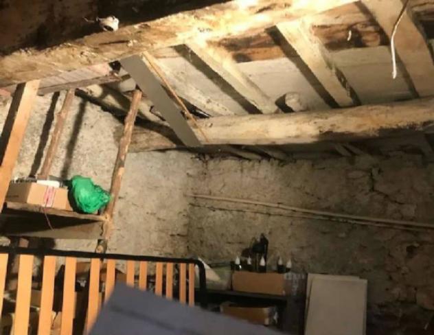 Immobile in asta di 65 m² in vendita a Follo - Foto 4