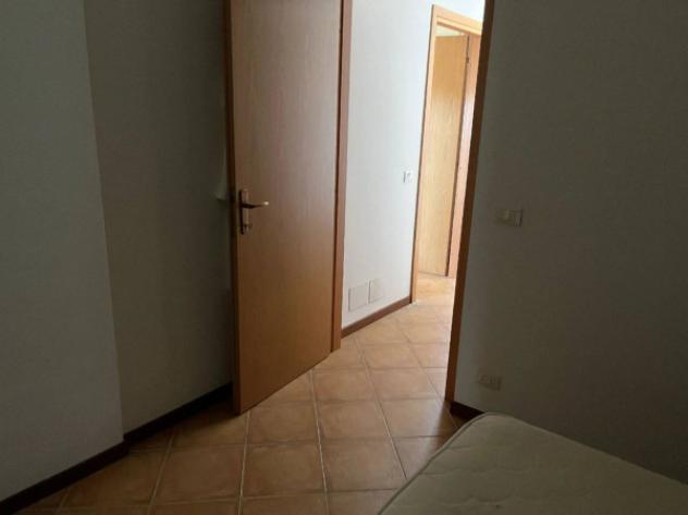 Immobile in asta di 133 m² in vendita a Fondi - Foto 15