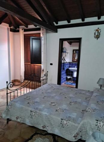 Immobile in asta di 122 m² in vendita a Furci Siculo - Foto 10