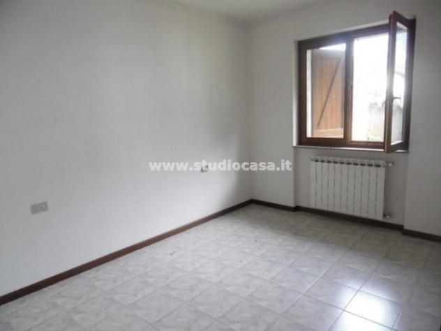 Appartamento di 40 m² con 2 locali e box auto in vendita a Gandellino - Foto 8