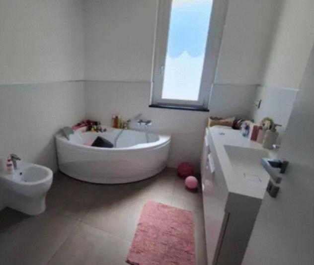 Immobile in asta di 148 m² in vendita a Genova - Foto 7