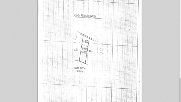 Appartamento in vendita a Grosseto 55 mq Rif: 1390890 - Foto 8