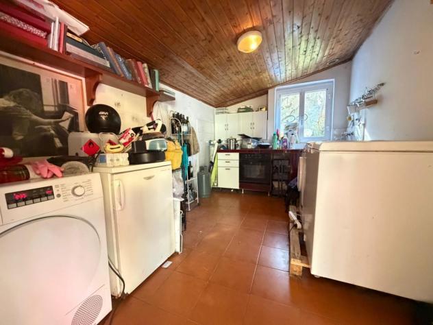 Villa in vendita a La Spezia - Foto 6