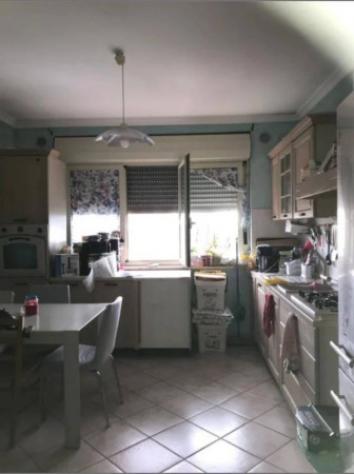 Immobile in asta di 85 m² in vendita a Latina - Foto 3