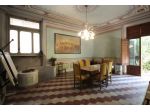 Appartamento in vendita a Lucca