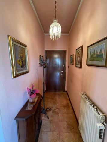 Appartamento in vendita a San Marco - Lucca 85 mq Rif: 1403873 - Foto 10