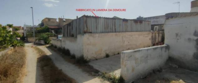Immobile in asta di 138 m² in vendita a Marsala - Foto 6