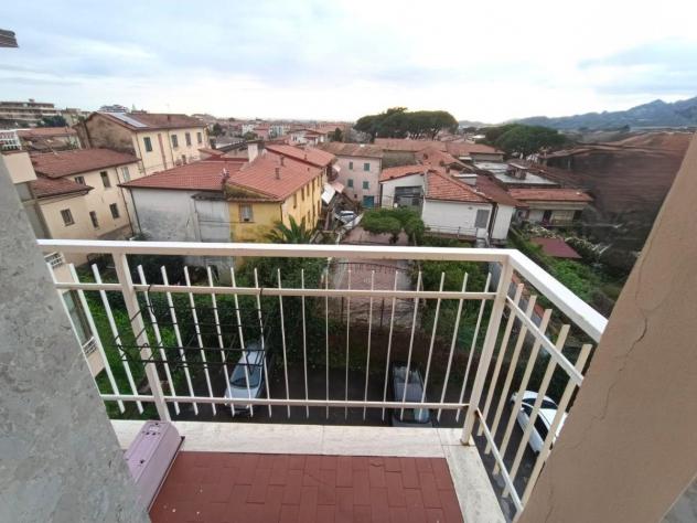 Appartamento in vendita a Massa 55 mq Rif: 1423436 - Foto 8