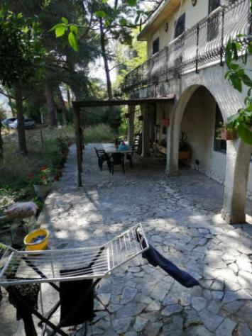 Immobile in asta di 227 m² con più di 5 locali in vendita a Messina - Foto 3