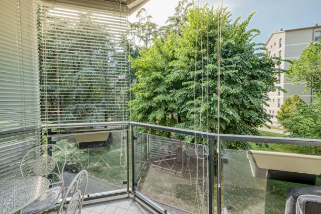 Appartamento di 80 m² con 3 locali in vendita a Milano - Foto 10